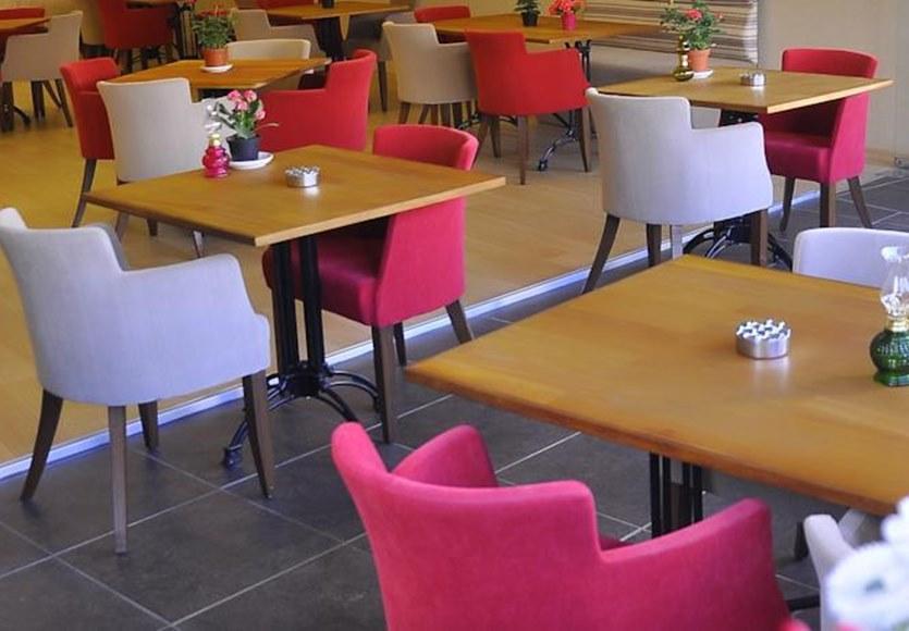 Asya Suites Stambuł Zewnętrze zdjęcie