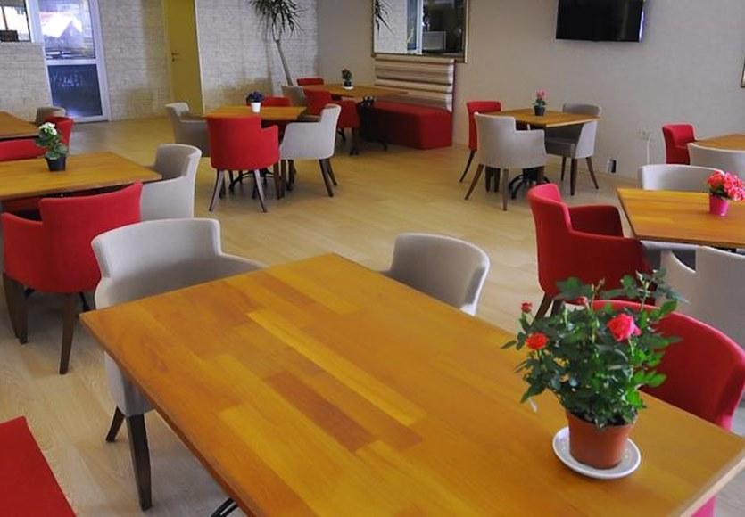 Asya Suites Stambuł Zewnętrze zdjęcie