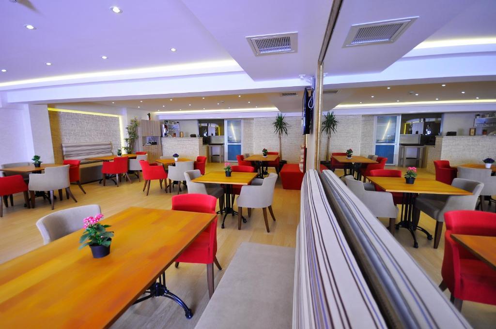 Asya Suites Stambuł Zewnętrze zdjęcie