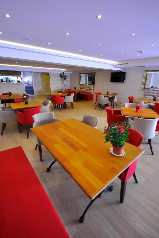 Asya Suites Stambuł Zewnętrze zdjęcie